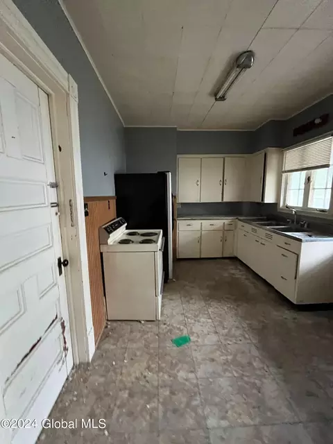 Kitchen - 36 E Main St, Mohawk, NY 13407 photo 4 of 9