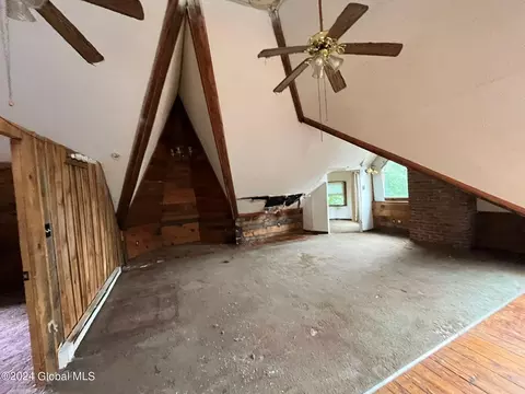 Bedroom - 36 E Main St, Mohawk, NY 13407 photo 8 of 12
