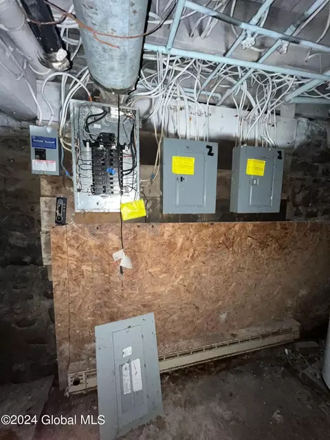 Other - 36 E Main St, Mohawk, NY 13407 photo 13 of 19