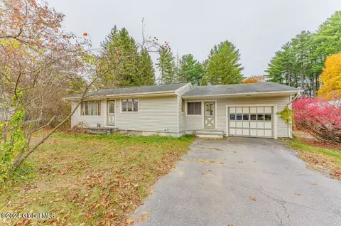 35 Feeder Dam Rd, South Glens Falls, NY 12803