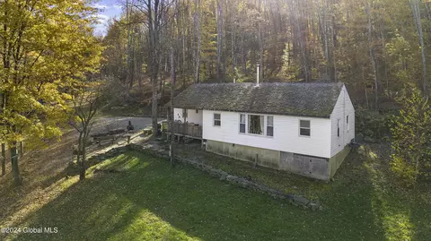 3176 State Highway 206, Masonville, NY 13804