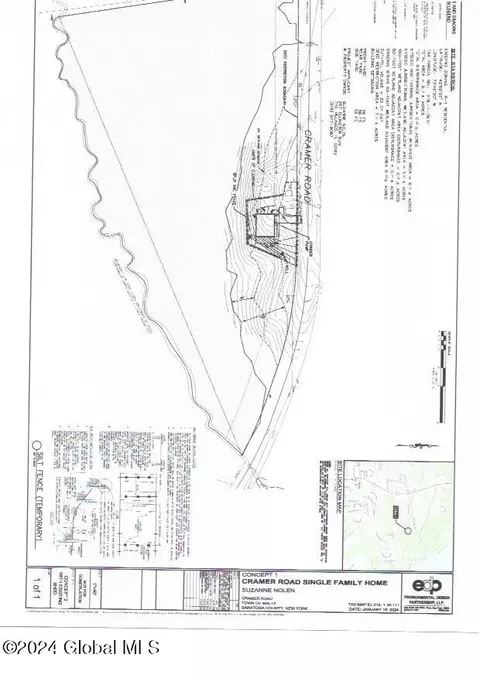 162 Cramer Rd, Malta, NY 12020