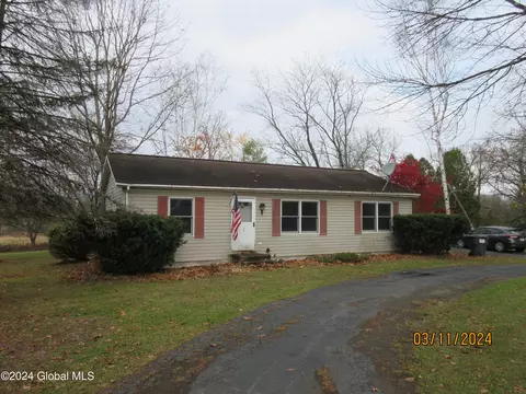 241 Clay Hill Rd, Fort Ann, NY 12827