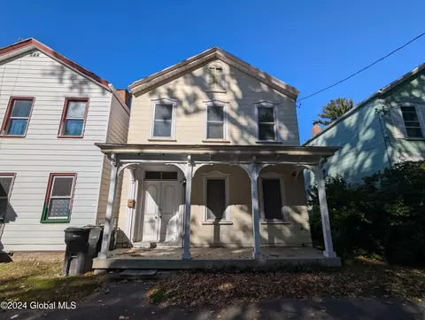 1851 Highland Ave, Troy, NY 12180