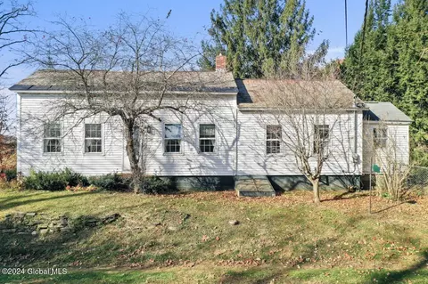 524 County Route 30, Salem, NY 12865