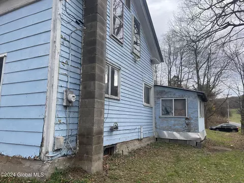 Other - 365 Brewer Rd, Ilion, NY 13357 photo 2 of 29