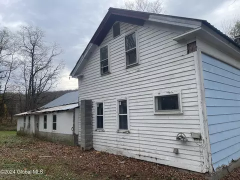 Other - 365 Brewer Rd, Ilion, NY 13357 photo 1 of 29