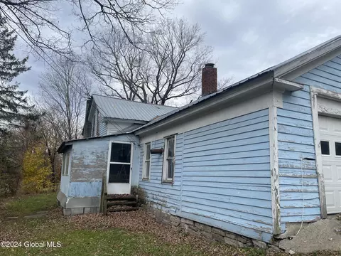 Other - 365 Brewer Rd, Ilion, NY 13357 photo 3 of 29