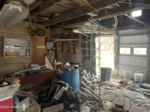 Other - 365 Brewer Rd, Ilion, NY 13357 photo 7 of 29