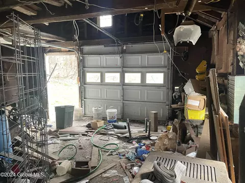 Other - 365 Brewer Rd, Ilion, NY 13357 photo 6 of 29