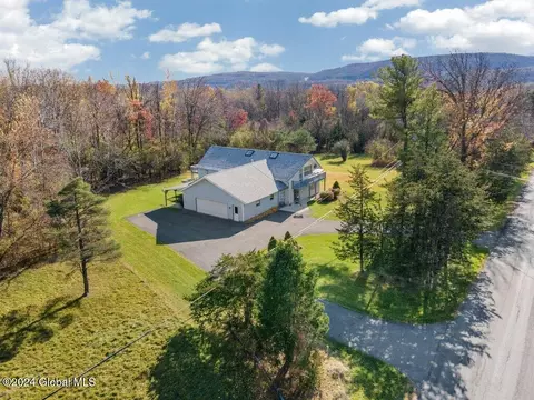 316 Wagner Rd, Glenville, NY 12302 photo 26