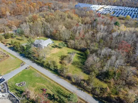 316 Wagner Rd, Glenville, NY 12302 photo 29