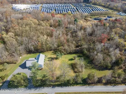 316 Wagner Rd, Glenville, NY 12302 photo 28