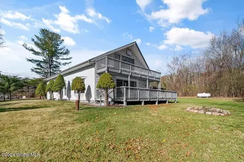 316 Wagner Rd, Glenville, NY 12302 photo 25