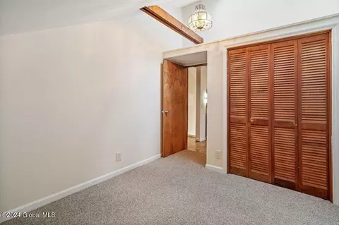 316 Wagner Rd, Glenville, NY 12302 photo 17