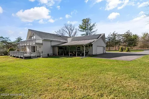 316 Wagner Rd, Glenville, NY 12302 photo 24