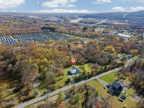 316 Wagner Rd, Glenville, NY 12302 photo 27