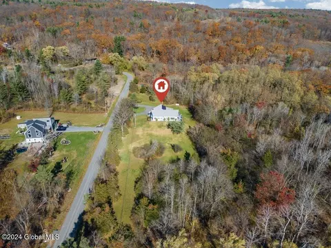 316 Wagner Rd, Glenville, NY 12302 photo 30