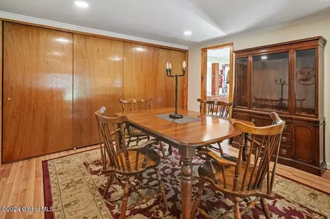 316 Wagner Rd, Glenville, NY 12302 photo 4