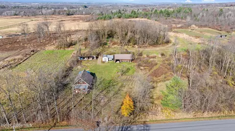 403 Townline Rd, Fort Edward, NY 12828