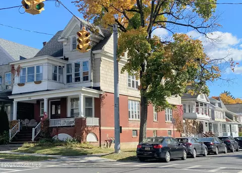 296 Quail St, Albany, NY 12208