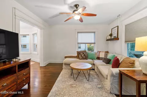Other - 8 Electric Ave, East Greenbush, NY 12061 photo 1 of 6