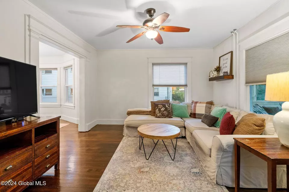 Other - 8 Electric Ave, East Greenbush, NY 12061 photo 1 of 6