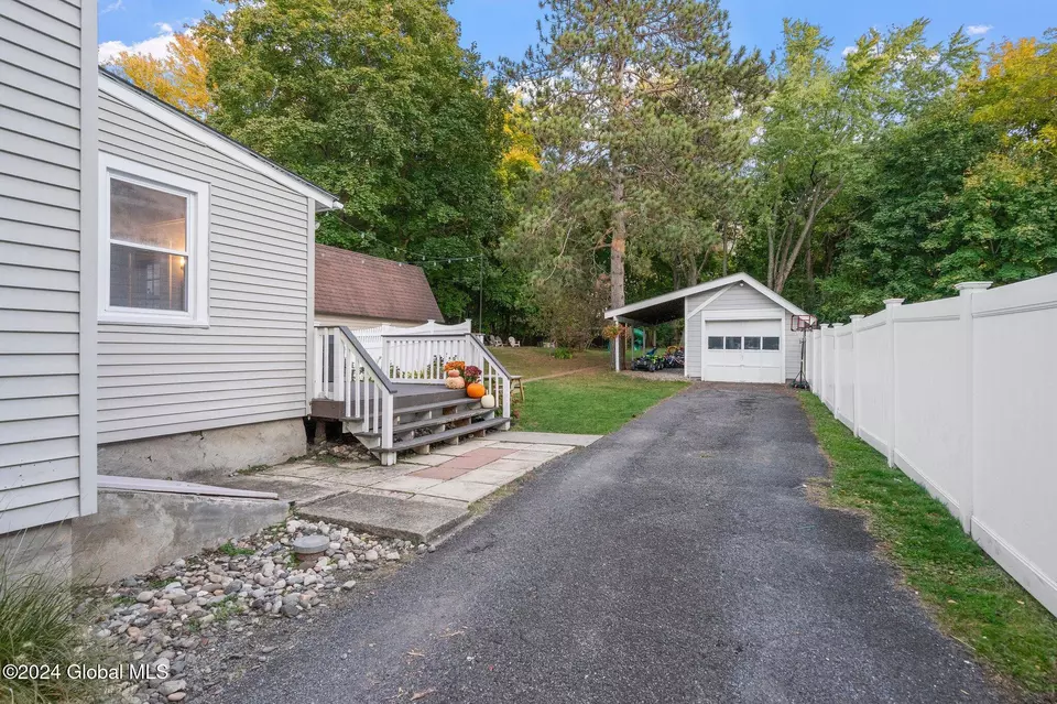 Other - 8 Electric Ave, East Greenbush, NY 12061 photo 6 of 6