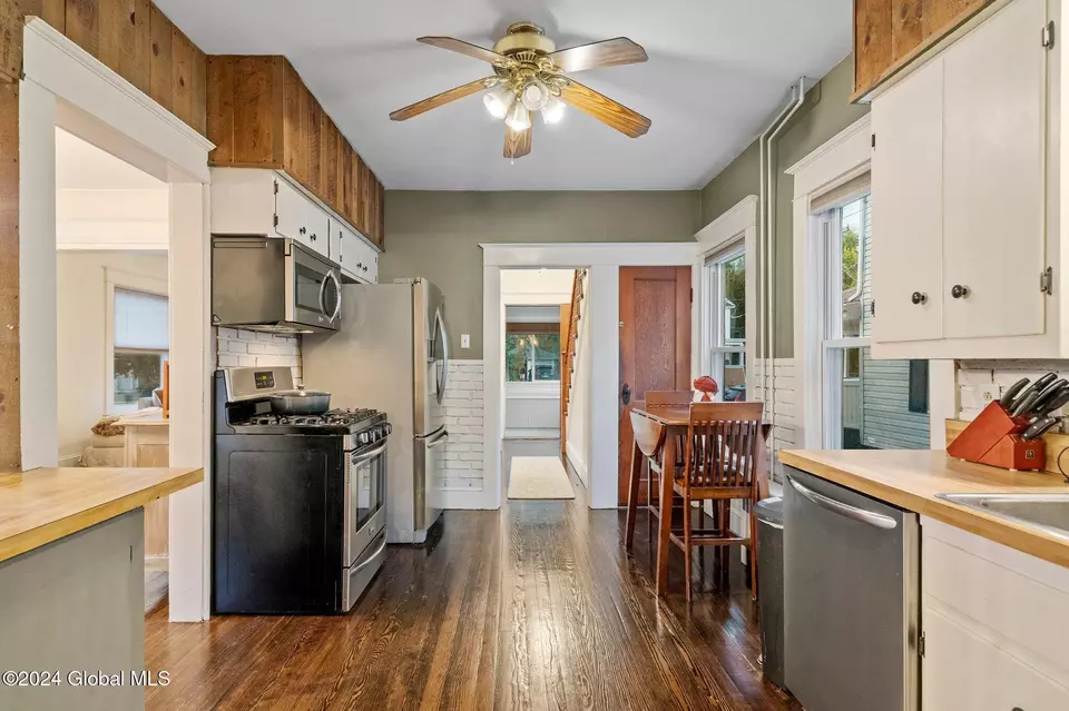 Other - 8 Electric Ave, East Greenbush, NY 12061 photo 4 of 6