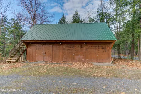 485 Crosby Rd, Sharon Springs, NY 13459 photo 22