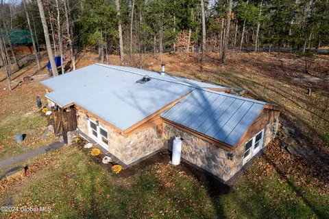 485 Crosby Rd, Sharon Springs, NY 13459 photo 2