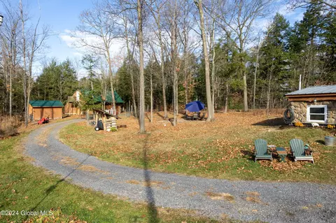 485 Crosby Rd, Sharon Springs, NY 13459 photo 19