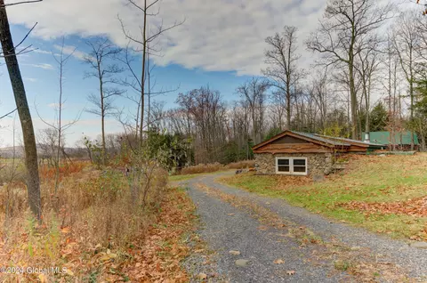 485 Crosby Rd, Sharon Springs, NY 13459 photo 46