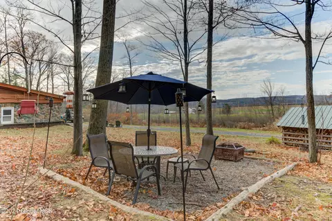 485 Crosby Rd, Sharon Springs, NY 13459 photo 48