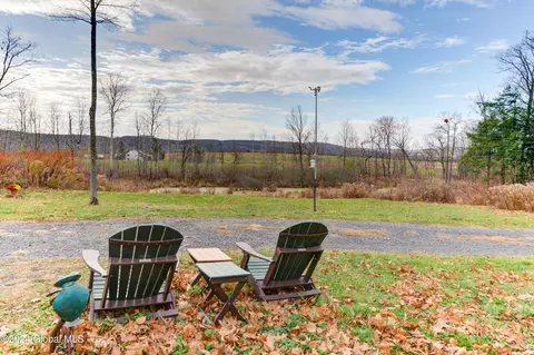 485 Crosby Rd, Sharon Springs, NY 13459 photo 47