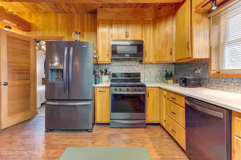 485 Crosby Rd, Sharon Springs, NY 13459 photo 29
