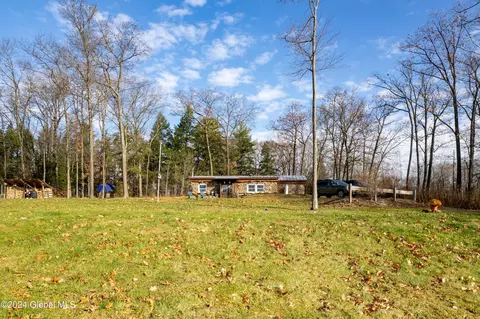485 Crosby Rd, Sharon Springs, NY 13459 photo 24