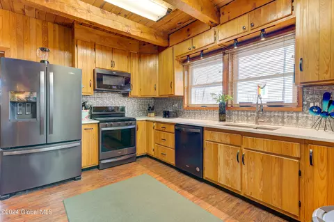 485 Crosby Rd, Sharon Springs, NY 13459 photo 30