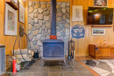 485 Crosby Rd, Sharon Springs, NY 13459 photo 35