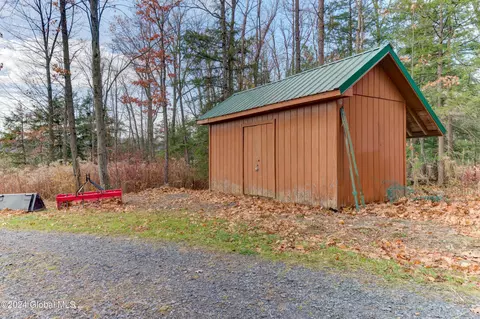 485 Crosby Rd, Sharon Springs, NY 13459 photo 50