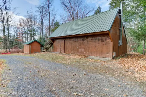 485 Crosby Rd, Sharon Springs, NY 13459 photo 21