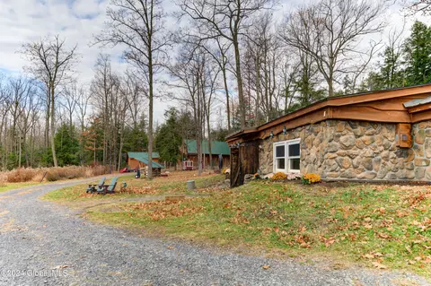 485 Crosby Rd, Sharon Springs, NY 13459 photo 7