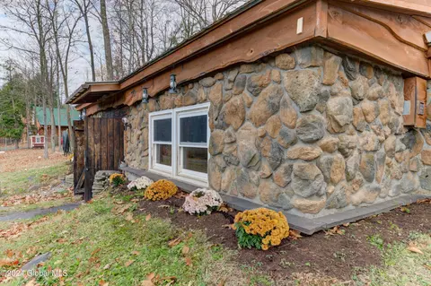485 Crosby Rd, Sharon Springs, NY 13459 photo 10