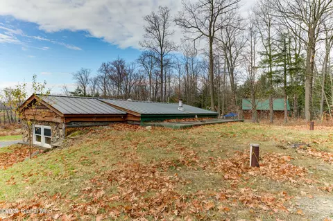 485 Crosby Rd, Sharon Springs, NY 13459 photo 5
