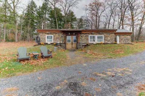 485 Crosby Rd, Sharon Springs, NY 13459 photo 8