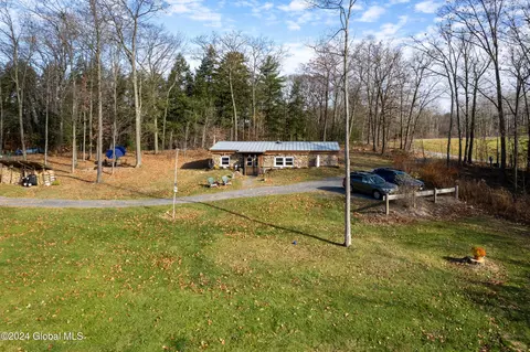 485 Crosby Rd, Sharon Springs, NY 13459 photo 17