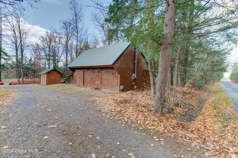485 Crosby Rd, Sharon Springs, NY 13459 photo 51