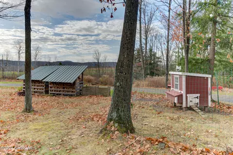 485 Crosby Rd, Sharon Springs, NY 13459 photo 49