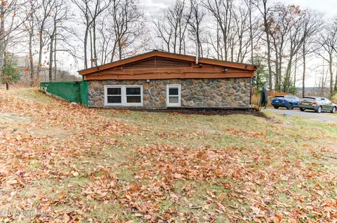485 Crosby Rd, Sharon Springs, NY 13459 photo 4