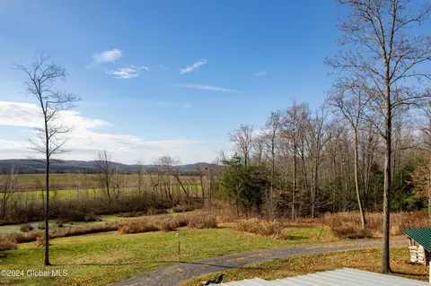 485 Crosby Rd, Sharon Springs, NY 13459 photo 55